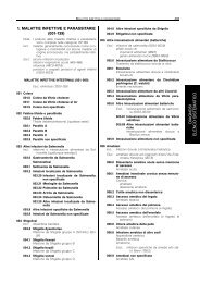 agenesia dell orecchioni agenesia dell orecchioni